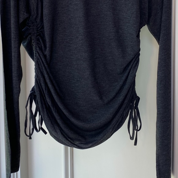 NWT - Grey State "Bristol" Tee - Picture 7 of 12